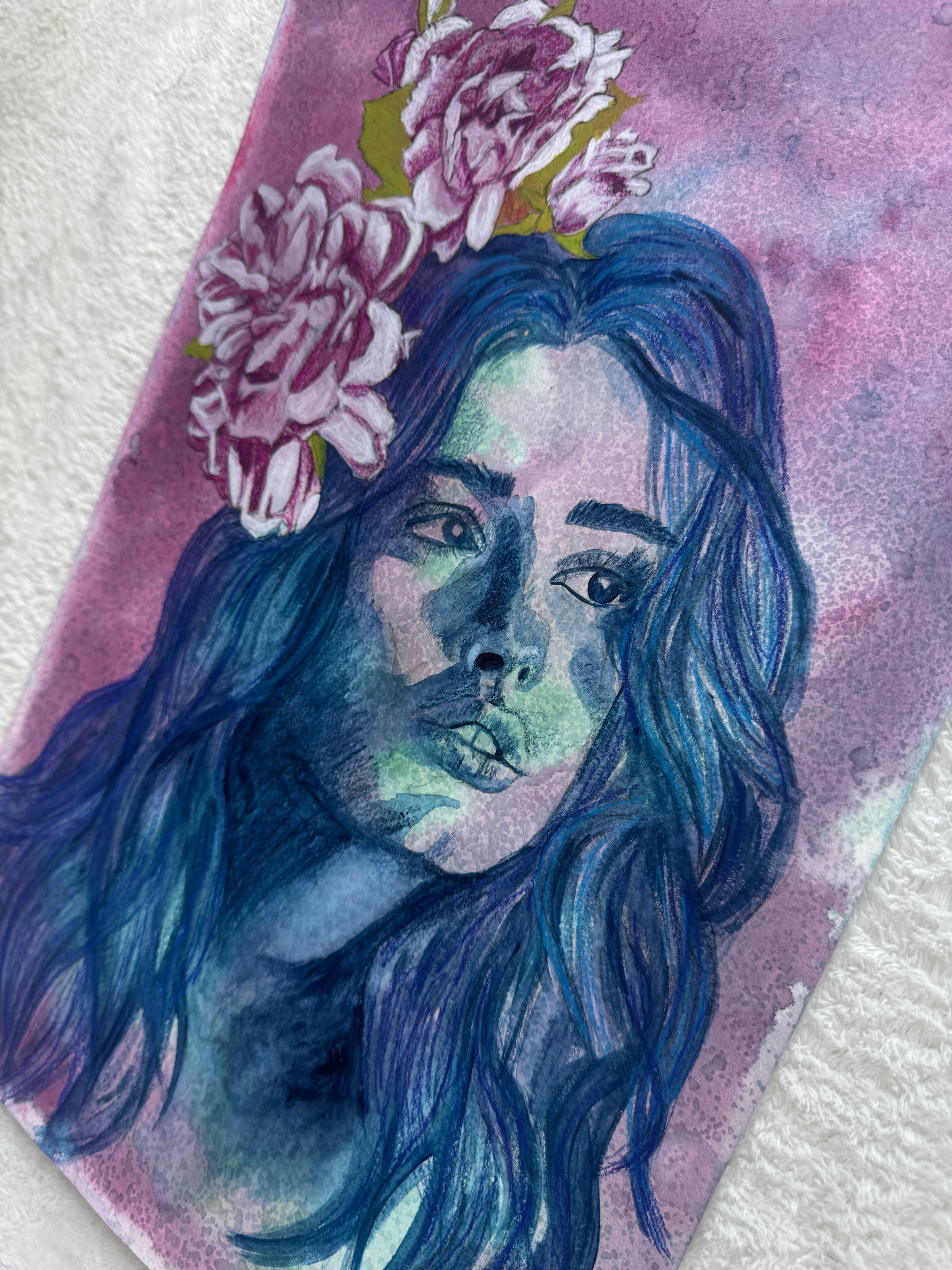 Ephemeral