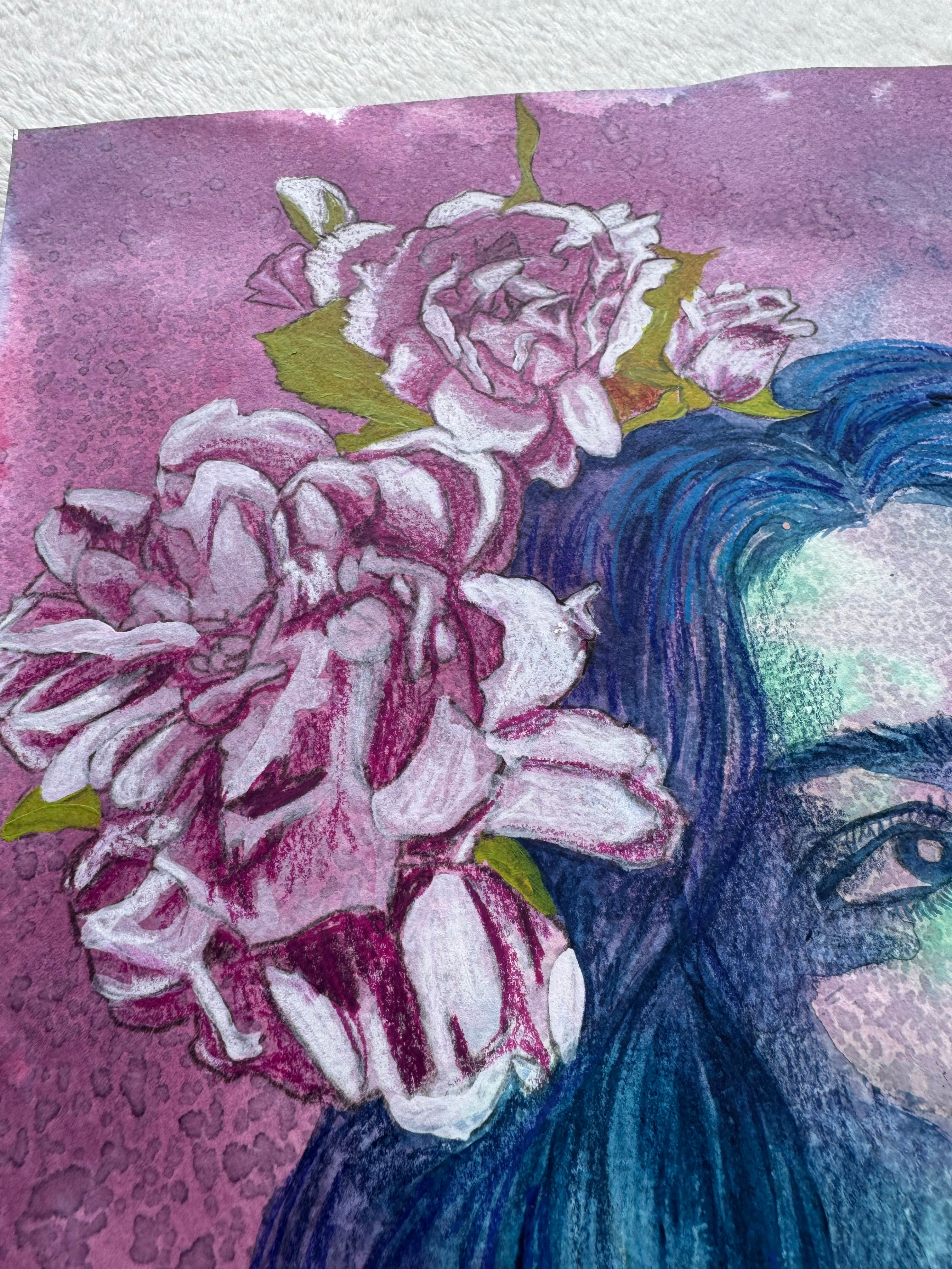 Ephemeral