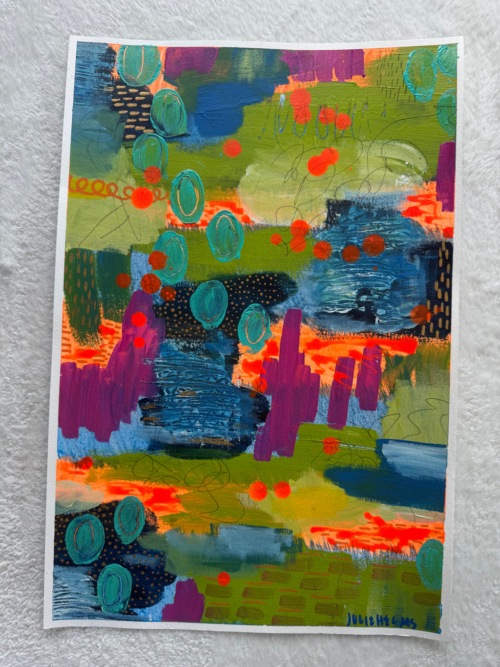 Abstract 21