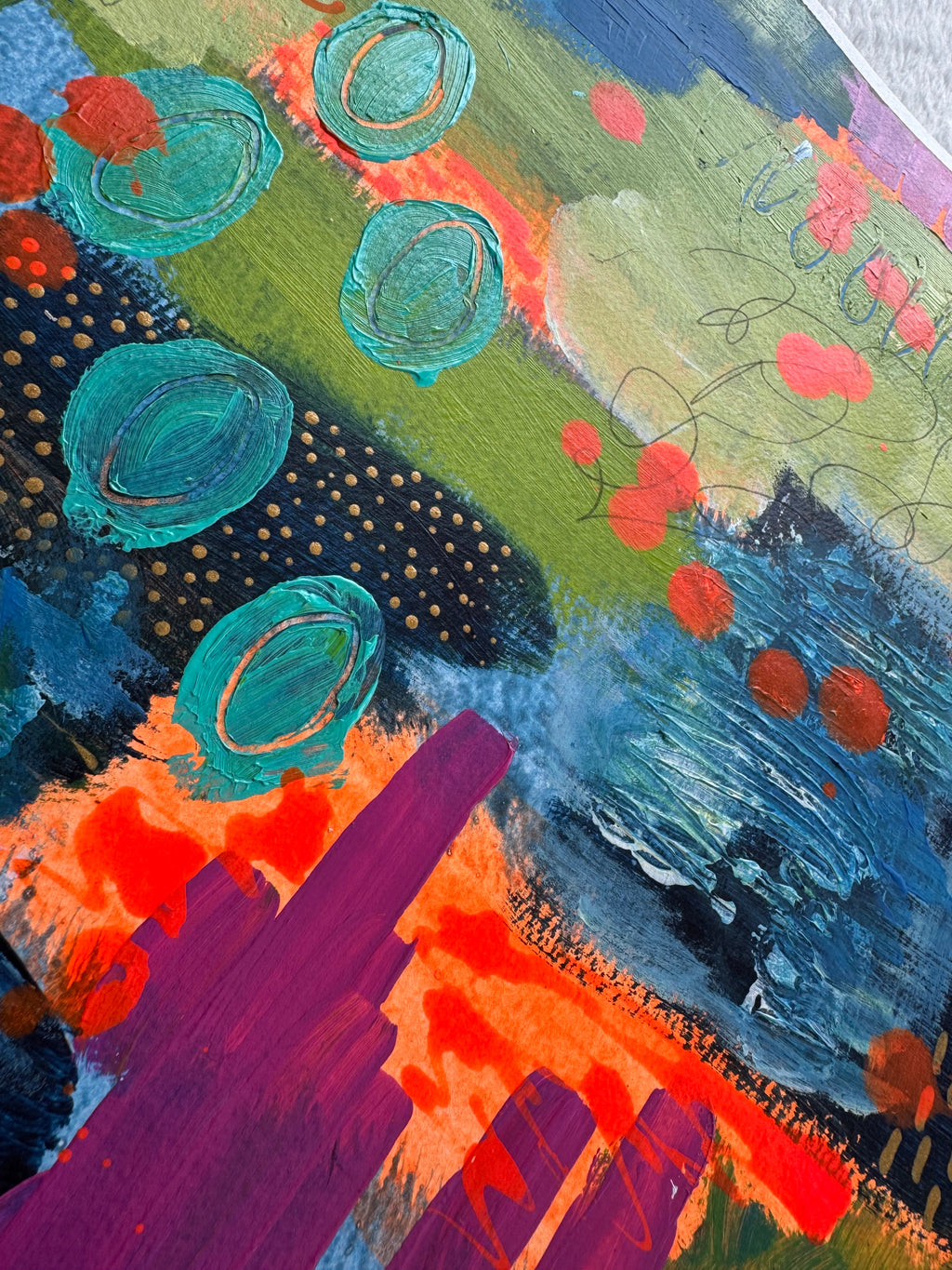 Abstract 21