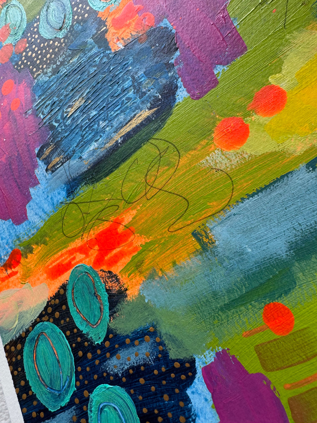 Abstract 21