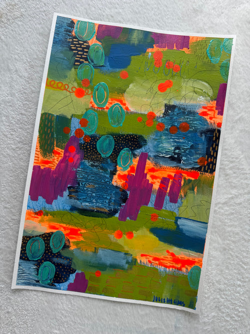 Abstract 21