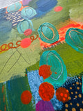 Abstract 21