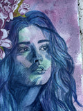 Unapologetic