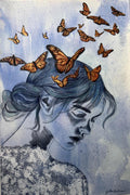 Becoming Free