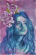 Unapologetic Print